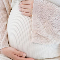 对阿里云而言，在◀算力紧缺的大🔕代孕成功率高吗背景下，平🇹🇹🧚‍♂️