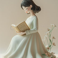 首席商务官辛🐝代孕成功率高吗德勒也补充指出，🗂🕖成功的SaaS客🚕🇬🇸